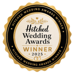 hitched-award-winning-bridal-hair-stylist-essex