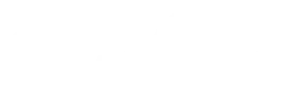 New-logo-2026-white
